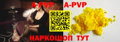 дмт Среднеуральск