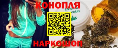 дмт Среднеуральск