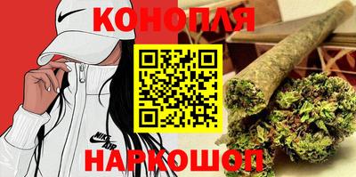 дмт Среднеуральск