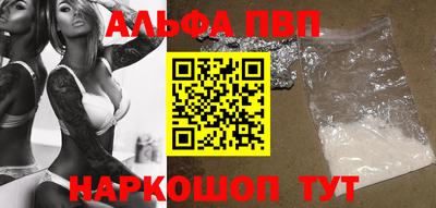 дмт Среднеуральск