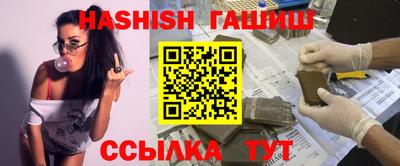 дмт Среднеуральск